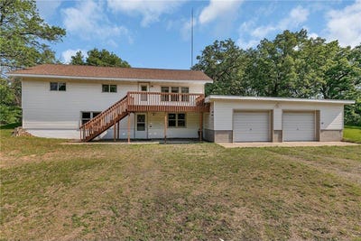/international/us/25-sharon-place-nw-watab-twp-mn-110100046021/