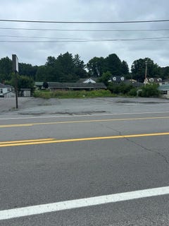/international/us/3720-coal-heritage-rd-bluewell-wv-110101392448/