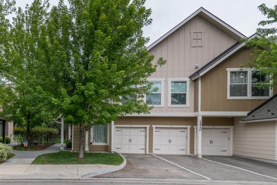 /international/us/1920-copper-ranch-lane-hailey-id-110108472671/