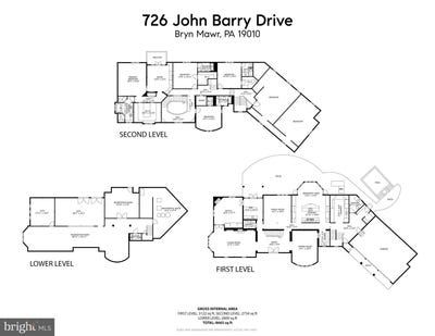 /international/us/726-john-barry-drive-bryn-mawr-pa-110098479933/
