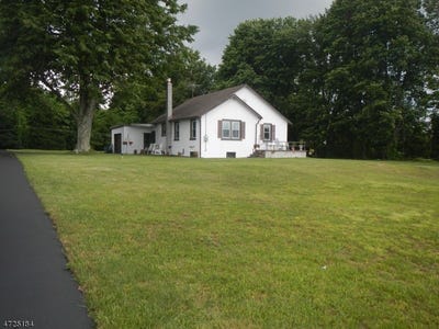 /international/us/mount-olive-twp-nj-110106815752/