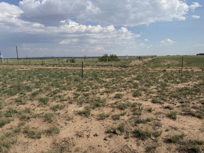 /international/us/4-lots-harrison-road-belen-nm-110101028346/?lang=zh-tw