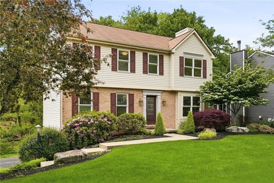 /international/us/435-cloverdale-dr-wexford-pa-110108296496/