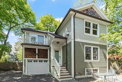 /international/us/11-brookford-st-cambridge-ma-110107822320/