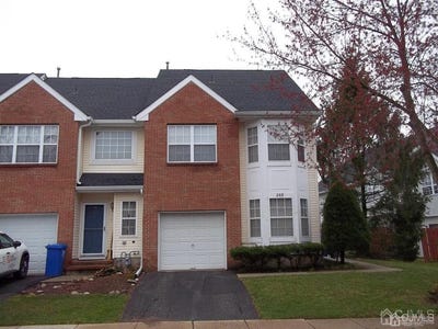 /international/us/265-shady-oak-court-piscataway-nj-110098592345/?lang=zh-tw