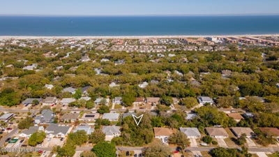 /international/us/58-atlantic-oaks-circle-st-augustine-fl-110107279207/