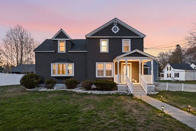 /international/us/2-garland-street-plymouth-nh-110107787645/