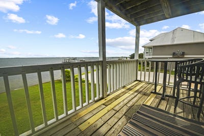 /international/us/5539-soundside-drive-gulf-breeze-fl-110101167368/?lang=zh-tw