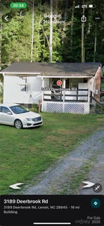 /international/us/3189-deerbrook-road-lenoir-nc-110101433728/?lang=fr