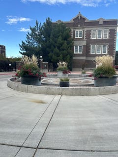 /international/us/300-tijeras-avenue-ne-albuquerque-nm-110120411378/