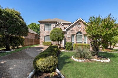 /international/us/7639-bridge-water-circle-frisco-tx-110107280068/