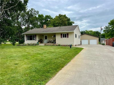 /international/us/108-4th-street-n-hoffman-mn-110101111818/?lang=zh-cn