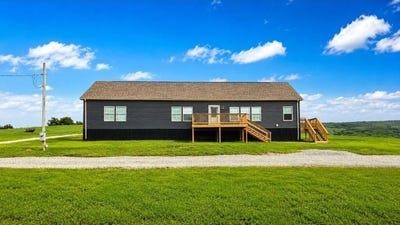 /international/us/180-kannon-drive-salt-lick-ky-110120554840/