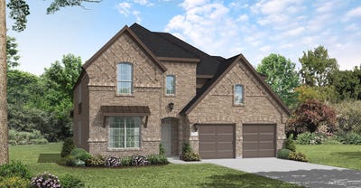 /international/us/1800-monarch-haven-way-oak-point-tx-110120518152/