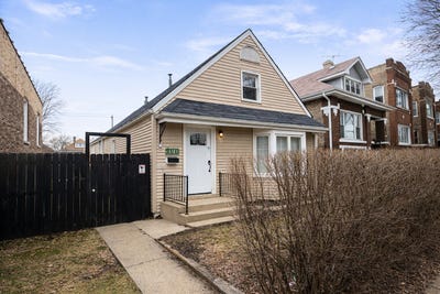 /international/us/2310-cuyler-avenue-berwyn-il-110106471750/