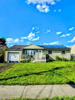 /international/us/41-harrison-avenue-carteret-nj-110100456116/