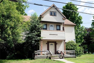 /international/us/15-pearl-street-livingston-manor-ny-110089133695/