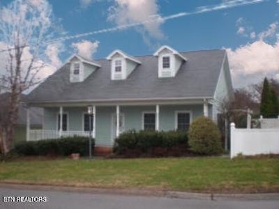 /international/us/116-w-gettysburg-ave-oak-ridge-tn-110100527116/