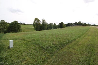 /international/us/5050-wilshire-drive-zanesville-oh-110094528151/
