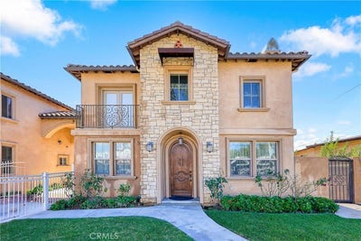 /international/us/518-w-bencamp-street-san-gabriel-ca-110099147318/