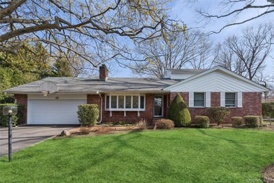 /international/us/65-drohan-street-huntington-ny-110106930999/