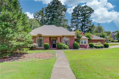 /international/us/5270-skidaway-drive-alpharetta-ga-110100996661/?lang=es