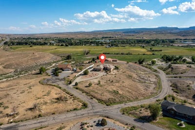 /international/us/1525-wapiti-way-whitewater-co-110095590505/