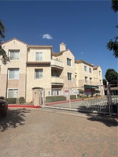 /international/us/130-s-barranca-west-covina-ca-110120054690/
