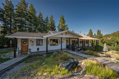 /international/us/1115-rogers-lake-road-kila-mt-110107516666/