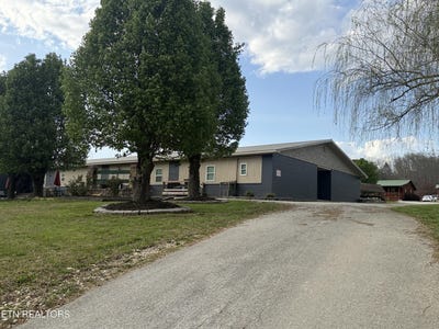 /international/us/128-old-stinking-creek-rd-lafollette-tn-110106952188/