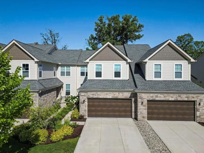 /international/us/3064-n-spurway-drive-ann-arbor-mi-110100834205/
