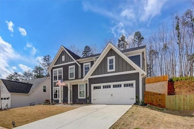 /international/us/170-greenbrier-way-canton-ga-110102904969/