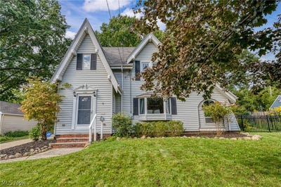 /international/us/1721-grant-avenue-cuyahoga-falls-oh-110110169735/