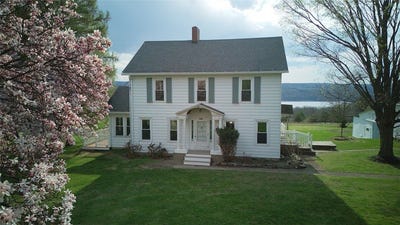 /international/us/4501-state-route-414-hector-ny-110098829162/