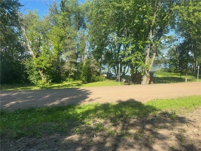 /international/us/46620-cambridge-drive-fish-lake-twp-mn-110101255154/?lang=zh-tw