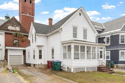 /international/us/10-3rd-ave-lowell-ma-110100622683/?lang=zh-tw