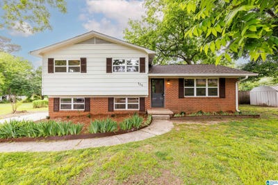 /international/us/524-lynn-circle-mount-olive-al-110107871246/