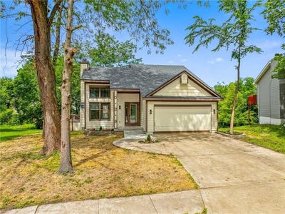 /international/us/708-autumn-drive-belton-mo-110108393587/