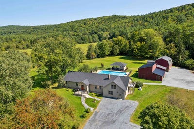 /international/us/376-orford-road-lyme-nh-110105284590/