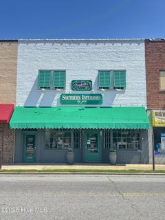 /international/us/337-e-main-street-murfreesboro-nc-110100840246/?lang=zh-tw