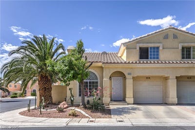 /international/us/8433-wandering-sun-avenue-las-vegas-nv-110108474772/