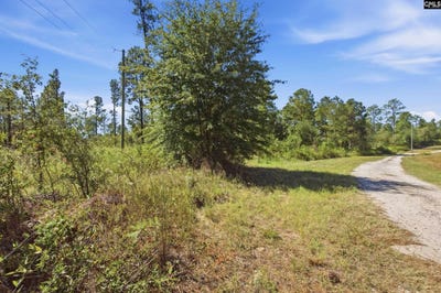 /international/us/martin-smith-road-gilbert-sc-110120461568/
