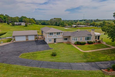 /international/us/208-lakeview-terrace-glasgow-mo-110110209498/