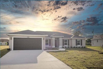 /international/us/3822-sw-chicopee-street-port-saint-lucie-fl-110100927866/?lang=zh-tw