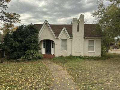 /international/us/1001-kenwood-drive-san-angelo-tx-110106930358/
