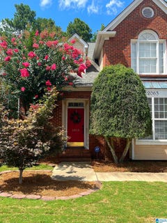 /international/us/2063-stone-brook-drive-birmingham-al-110099395495/