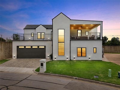 /international/us/42-enclave-court-waco-tx-110105699420/