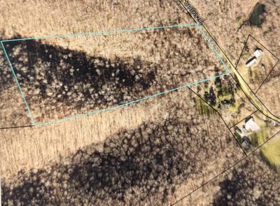 /international/us/1581-martins-trail-stanford-ky-110110365515/