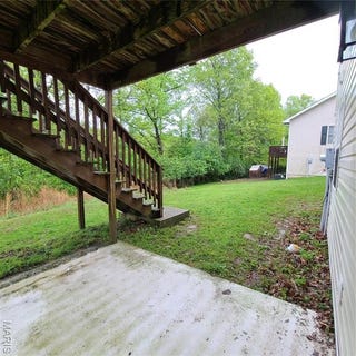 /international/us/8-nathan-street-waynesville-mo-110099097599/?lang=zh-tw