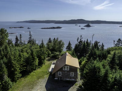 /international/us/69-jims-head-road-lubec-me-110100676020/?lang=zh-cn